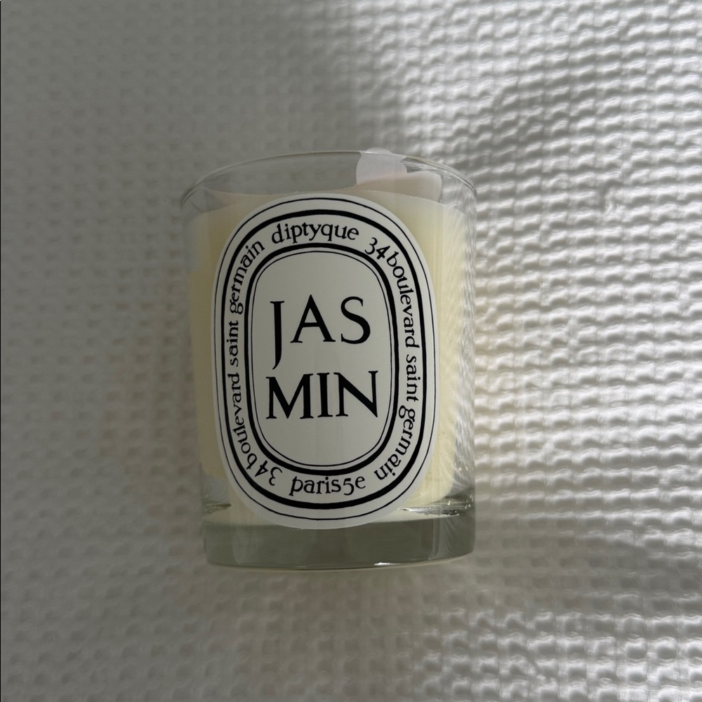 DIPTYQUE - JASMIN